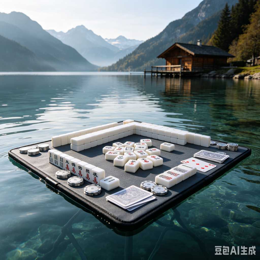 naples,mahjong