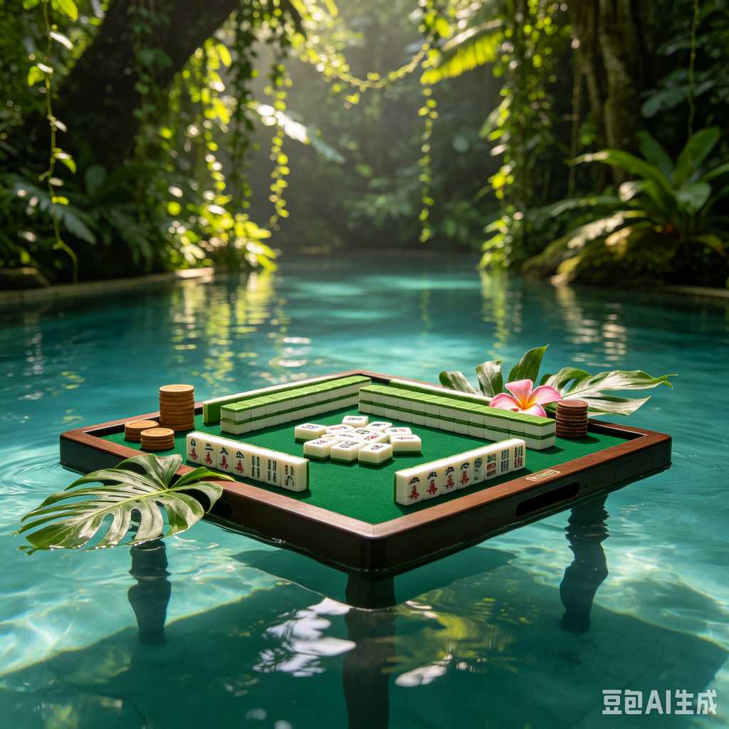 sharp text engraving mahjong tiles