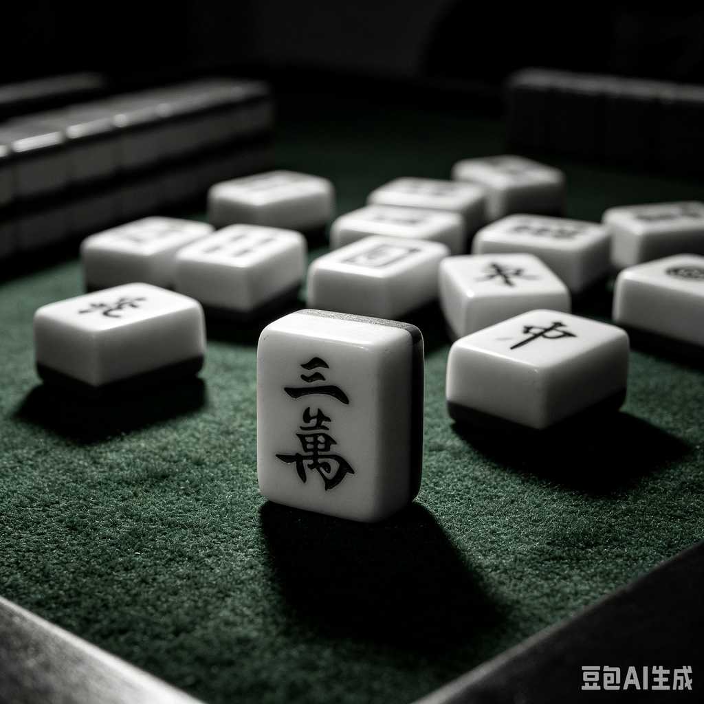 american mahjong rule card