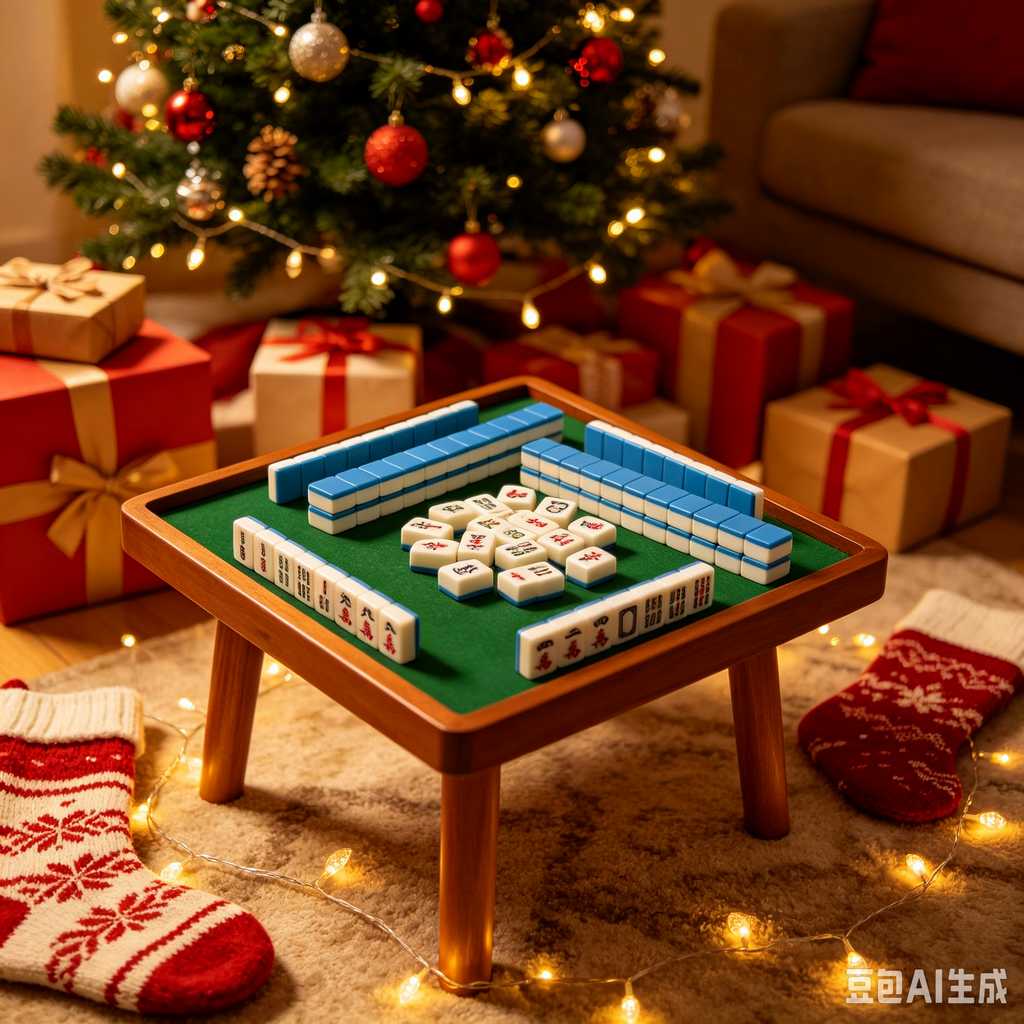 lund,mahjong