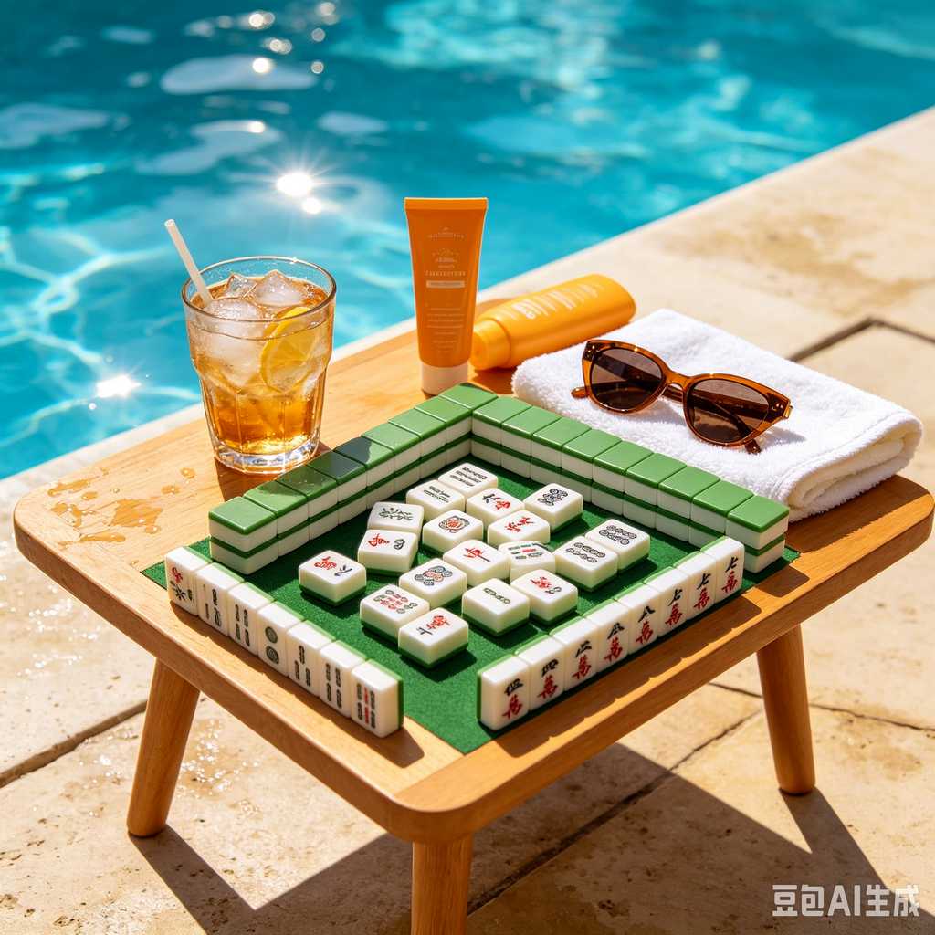 ThorntonCO,mahjong