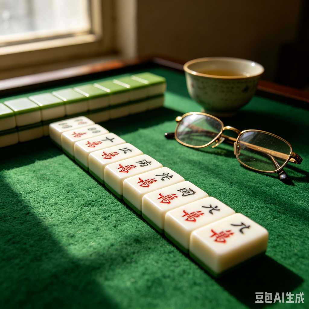 Kiev,mahjong