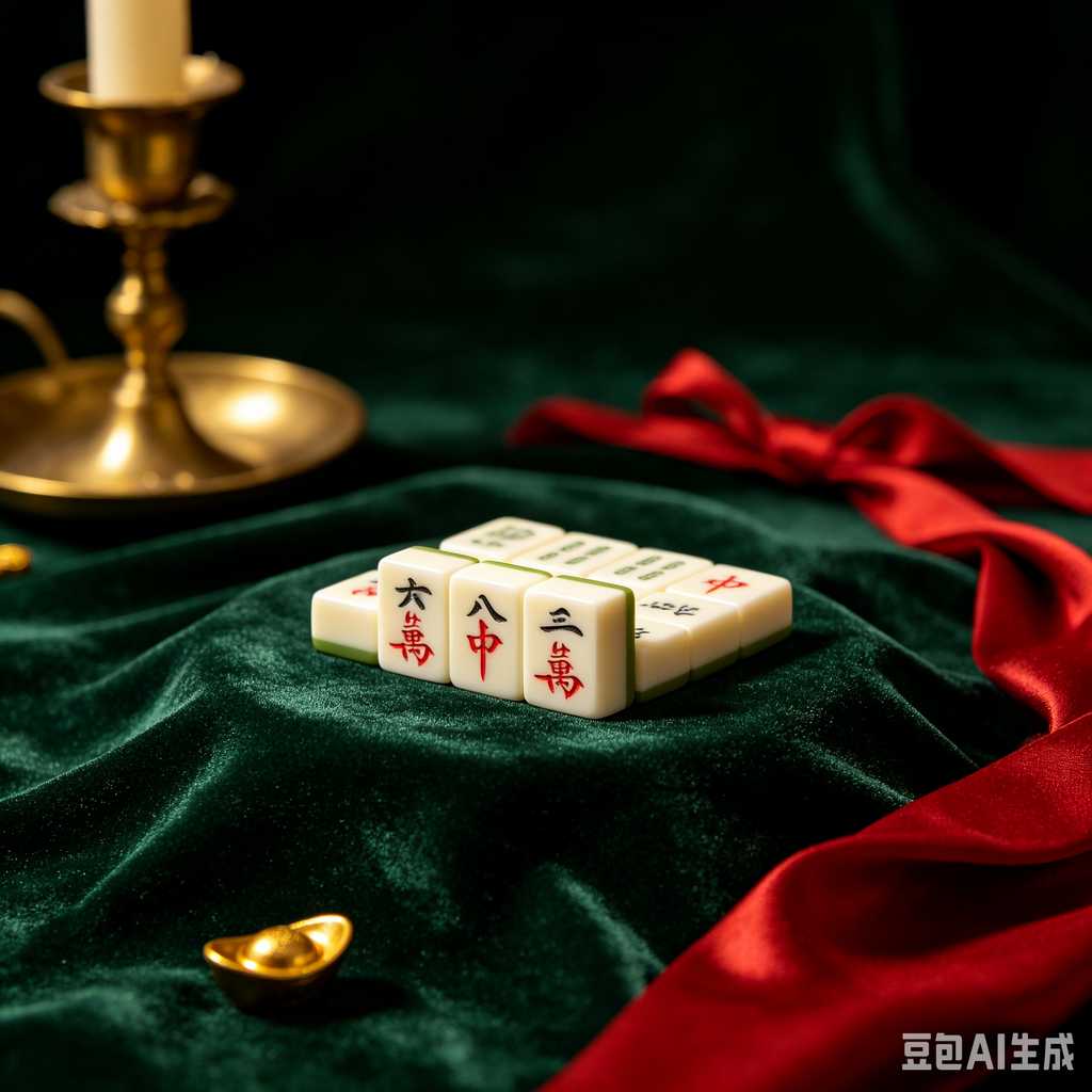 dustproof mahjong storage box