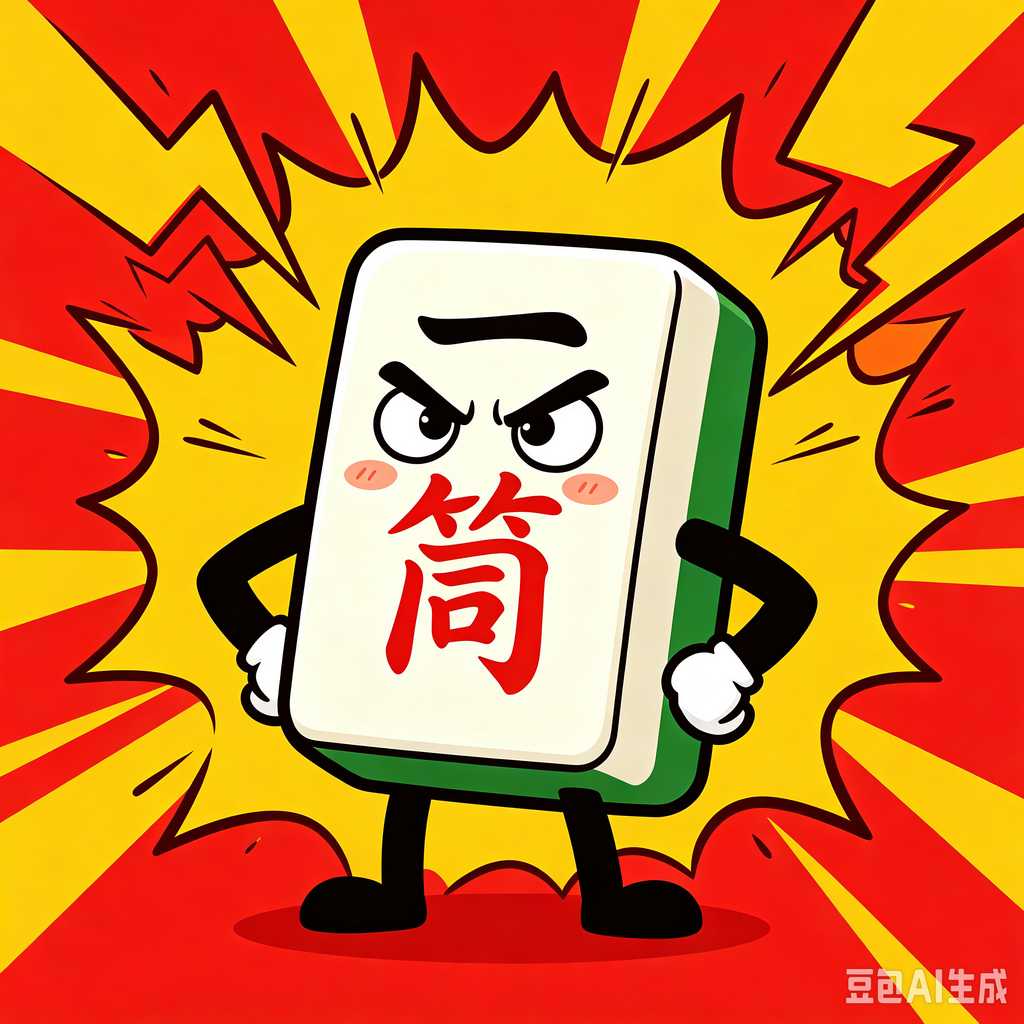 are wooden mahjong tiles better than acrylic