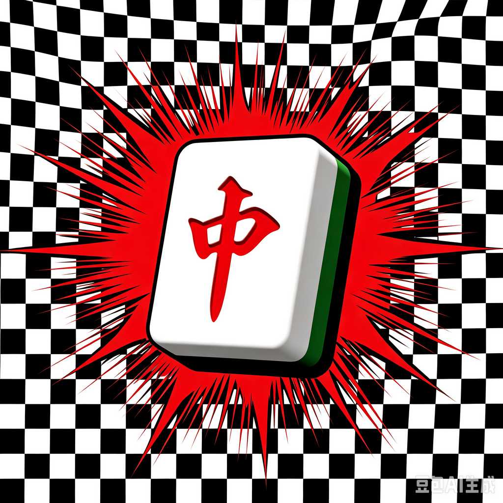 clean text mahjong tiles