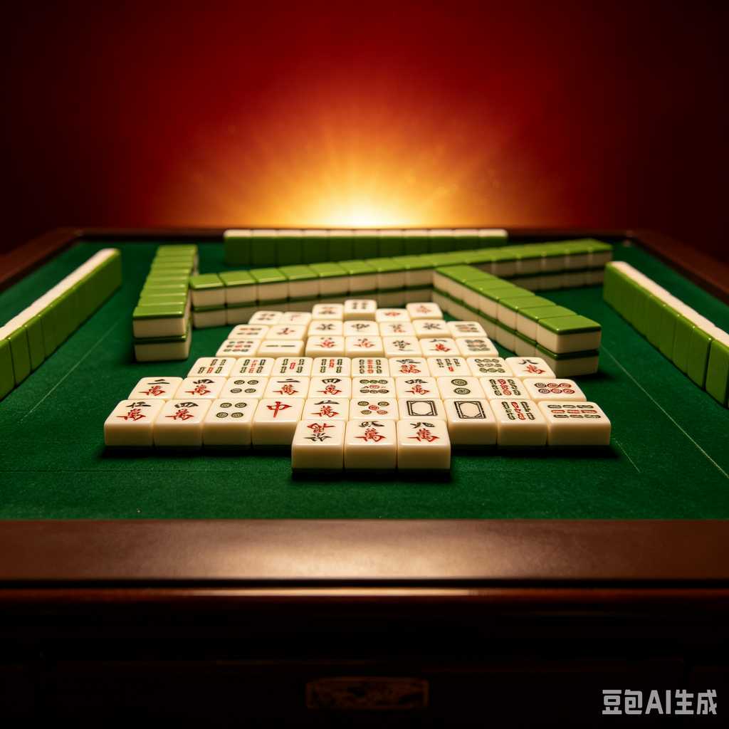 color coded mahjong for beginners