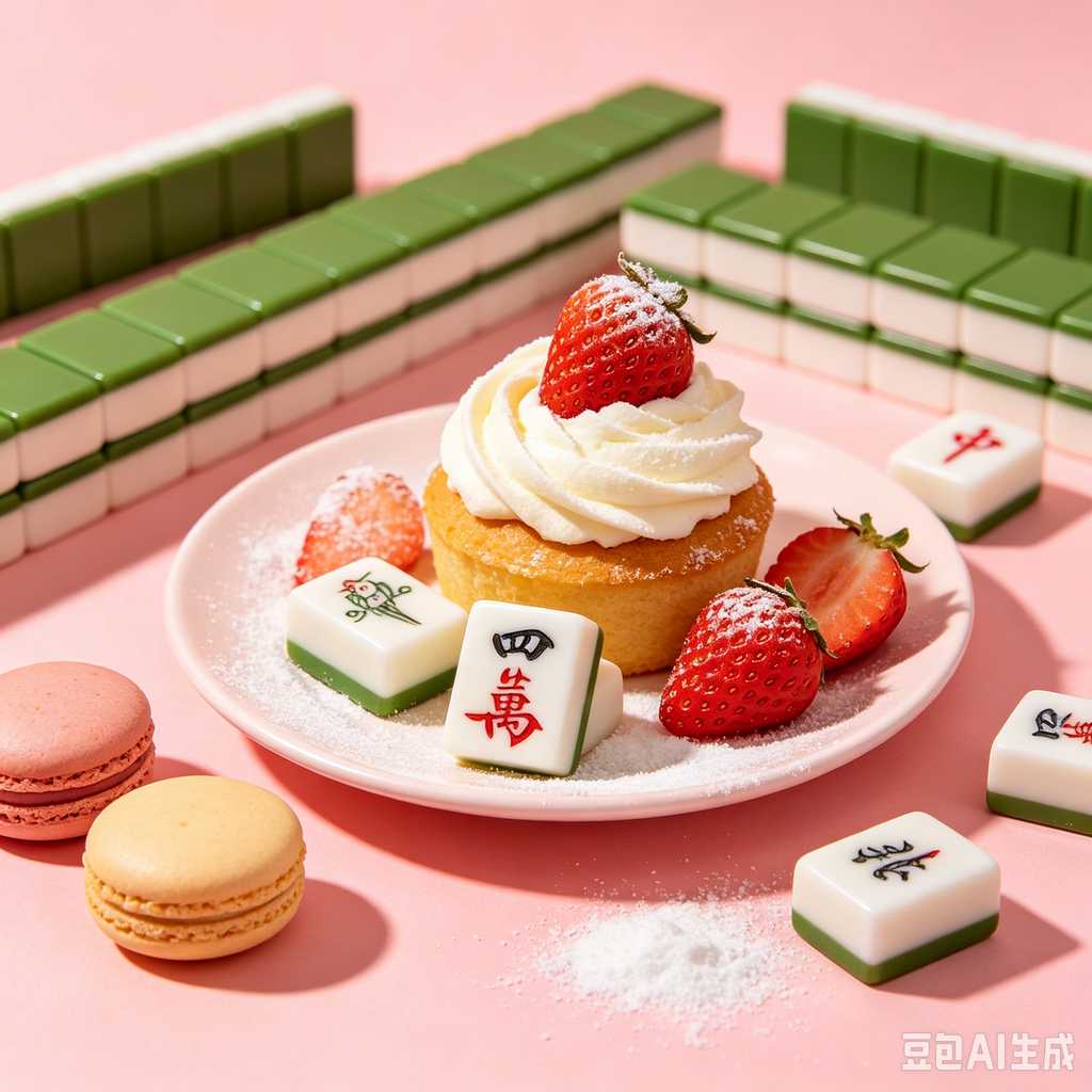 mahjong scoring coin set