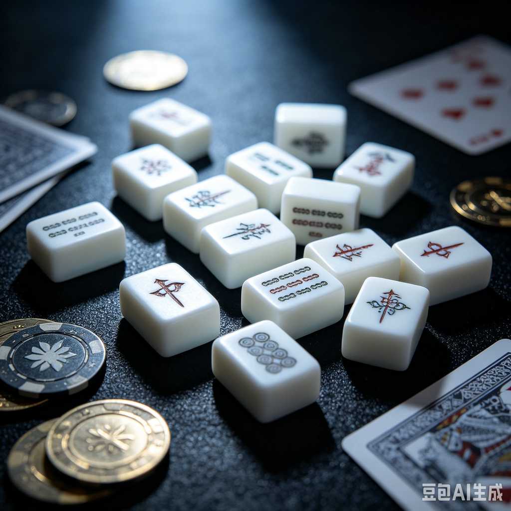 waterproof mahjong mat review