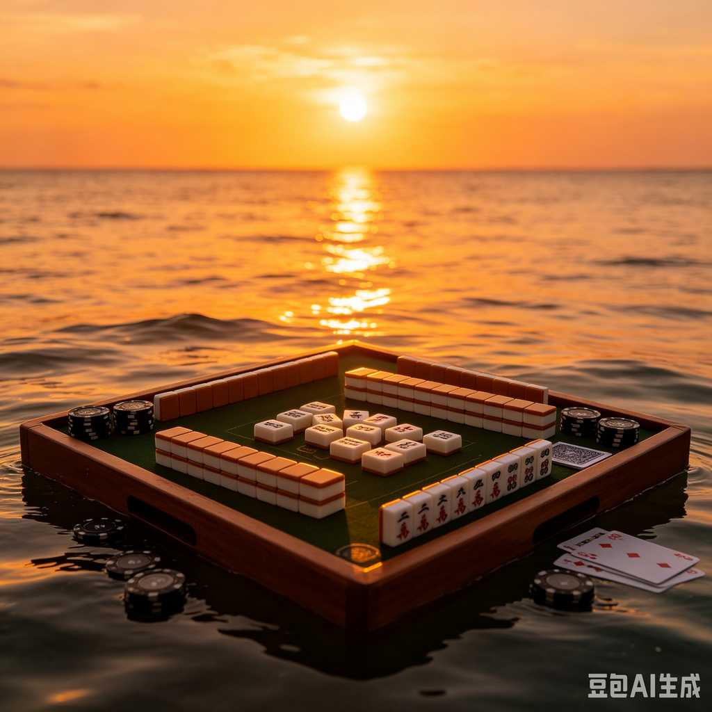 harmless mahjong tile material